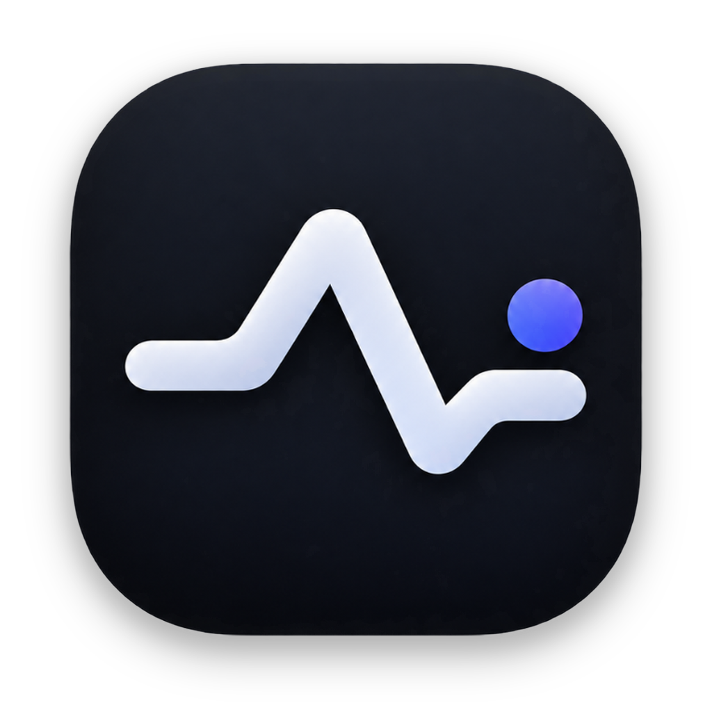 Pulse Logo
